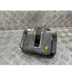 Etrier avant gauche (freinage) TOYOTA COROLLA 10
