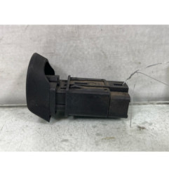 Bouton de warning RENAULT KANGOO 1 Photo n°1