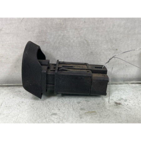 Bouton de warning RENAULT KANGOO 1 Photo n°1
