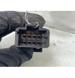 Bouton de warning RENAULT KANGOO 1