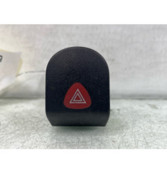 Bouton de warning RENAULT KANGOO 1