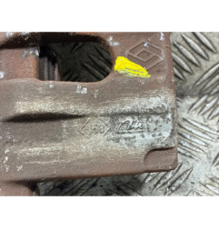 Etrier arriere droit (freinage) RENAULT ESPACE 4