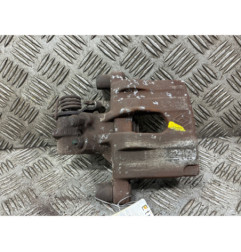 Etrier arriere droit (freinage) RENAULT ESPACE 4