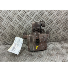 Etrier arriere droit (freinage) RENAULT ESPACE 4