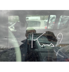 Etrier arriere gauche (freinage) RENAULT ESPACE 4
