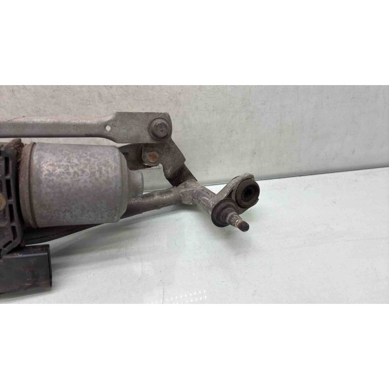 Moteur essuie glace avant AUDI A3 2 Photo n°1