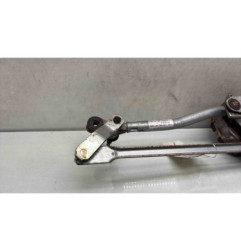 Moteur essuie glace avant AUDI A3 2