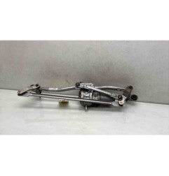 Moteur essuie glace avant AUDI A3 2