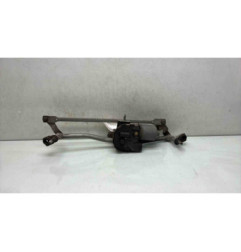 Moteur essuie glace avant AUDI A3 2