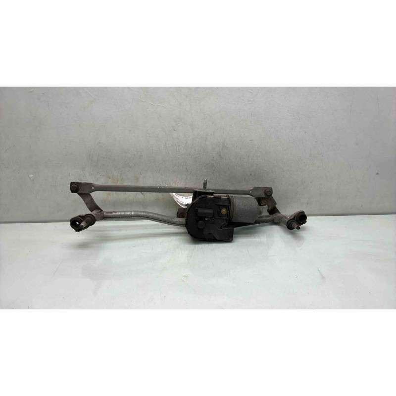Moteur essuie glace avant AUDI A3 2 Photo n°5