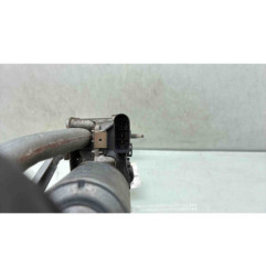 Moteur essuie glace avant AUDI A3 2