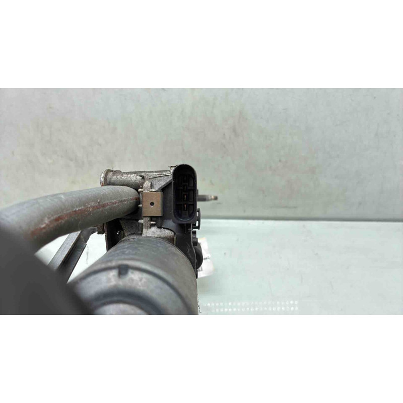 Moteur essuie glace avant AUDI A3 2 Photo n°6