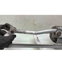 Moteur essuie glace avant AUDI A3 2