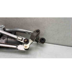 Moteur essuie glace avant AUDI A3 2