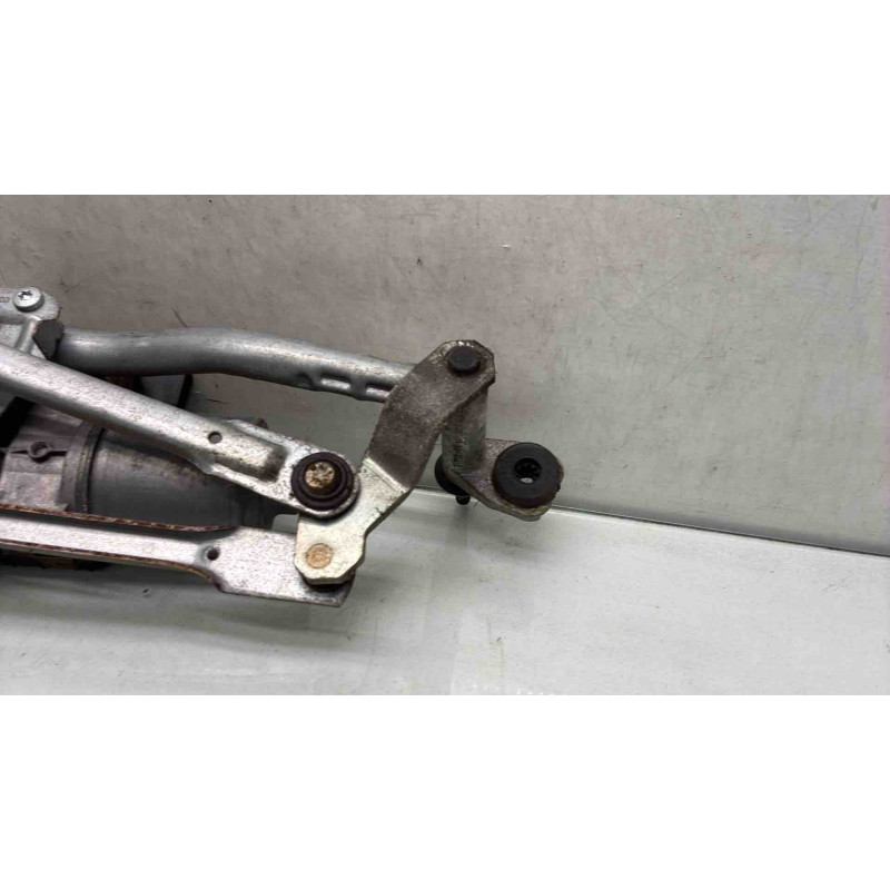 Moteur essuie glace avant AUDI A3 2 Photo n°8