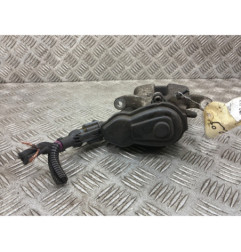 Etrier arriere gauche (freinage) RENAULT GRAND SCENIC 3