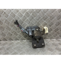 Etrier arriere gauche (freinage) RENAULT GRAND SCENIC 3
