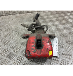 Etrier arriere droit (freinage) AUDI A3 2