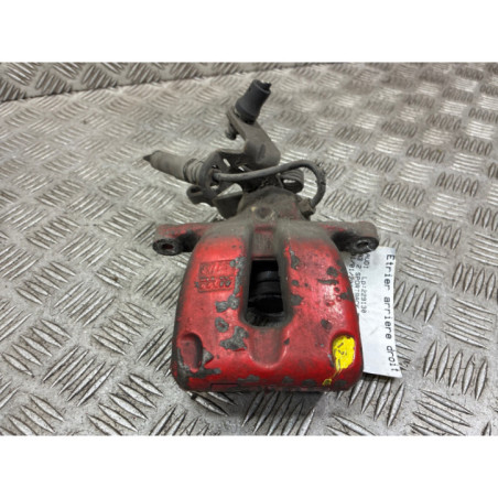 Etrier arriere droit (freinage) AUDI A3 2