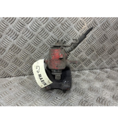 Etrier arriere droit (freinage) AUDI A3 2