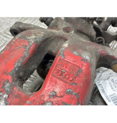 Etrier arriere gauche (freinage) AUDI A3 2