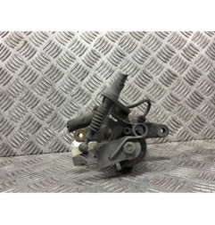 Etrier arriere gauche (freinage) AUDI A3 2
