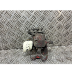 Etrier arriere gauche (freinage) AUDI A3 2