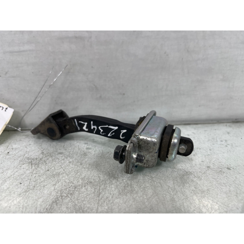 Arret de porte avant droit CHEVROLET SPARK Photo n°1