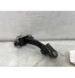 Arret de porte avant droit CHEVROLET SPARK