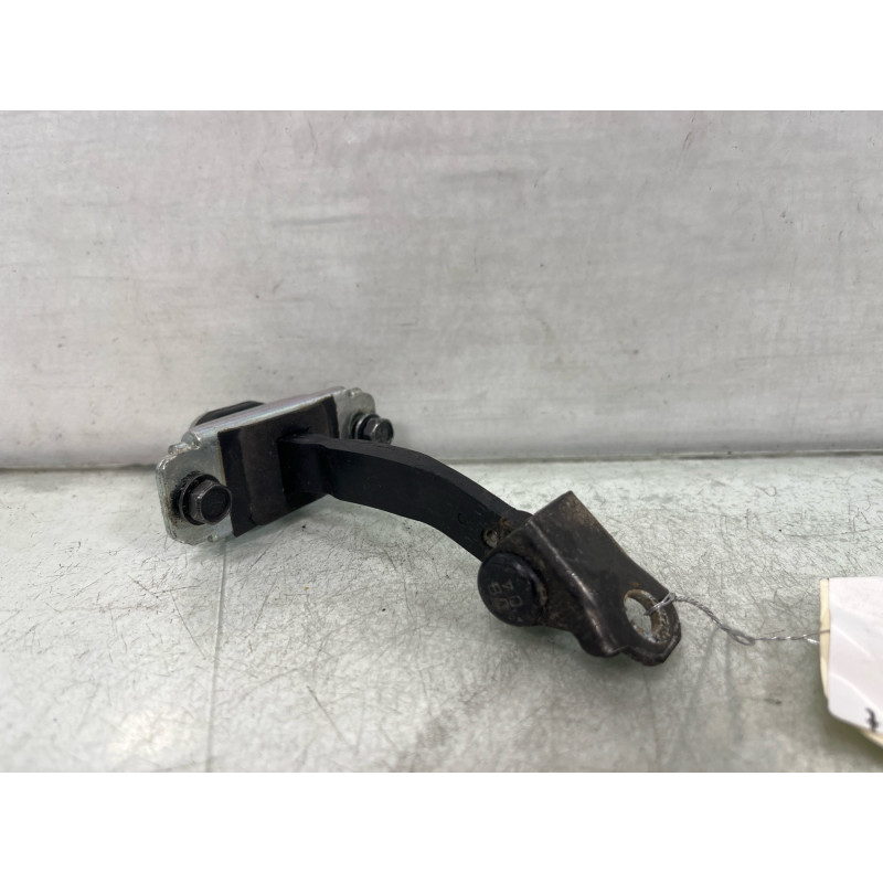 Arret de porte avant droit CHEVROLET SPARK Photo n°2