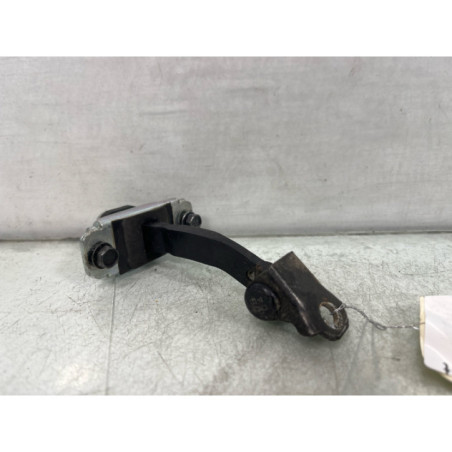 Arret de porte avant droit CHEVROLET SPARK
