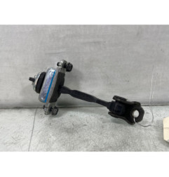 Arret de porte avant droit CHEVROLET SPARK