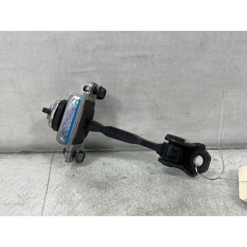 Arret de porte avant droit CHEVROLET SPARK Photo n°3