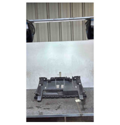 Armature avant, Masque avant CITROEN BERLINGO 3 M Photo n°1