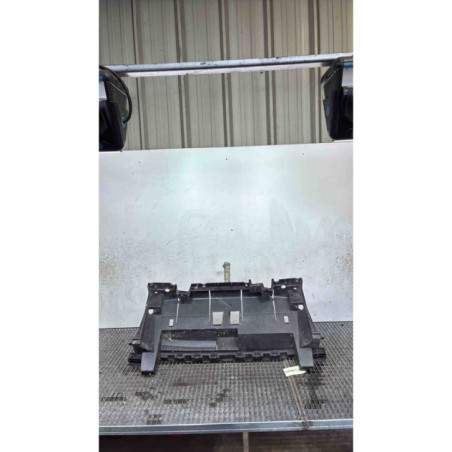 Armature avant, Masque avant CITROEN BERLINGO 3 M Photo n°1