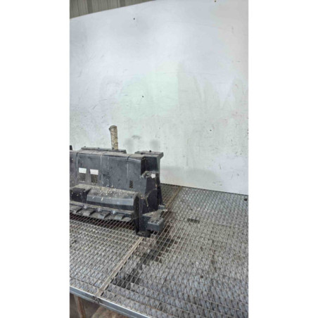 Armature avant, Masque avant CITROEN BERLINGO 3 M