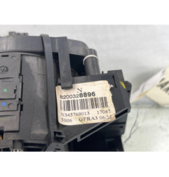 Contacteur tournant RENAULT LAGUNA 2