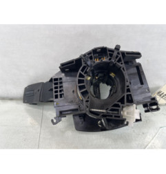 Contacteur tournant RENAULT LAGUNA 2