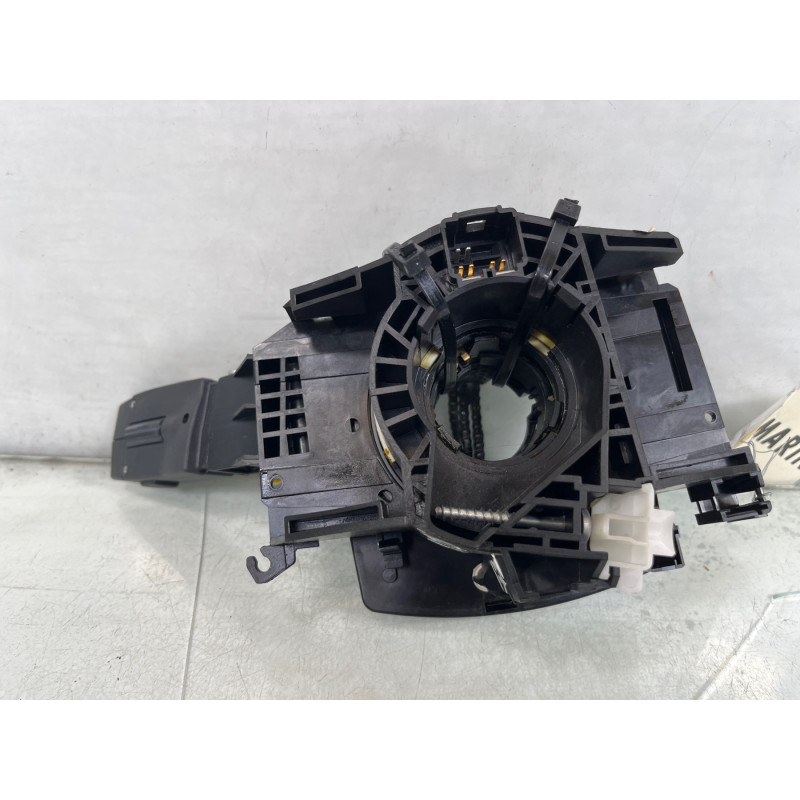 Contacteur tournant RENAULT LAGUNA 2 Photo n°5