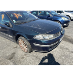 Contacteur tournant RENAULT LAGUNA 2
