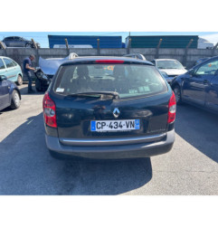 Contacteur tournant RENAULT LAGUNA 2