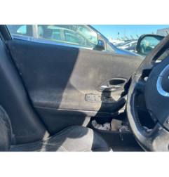 Contacteur tournant RENAULT LAGUNA 2
