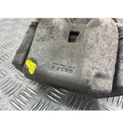 Etrier arriere droit (freinage) CITROEN JUMPY 3 M