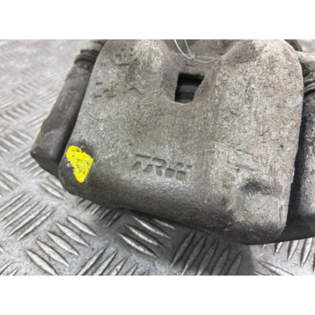 Etrier arriere droit (freinage) CITROEN JUMPY 3 M