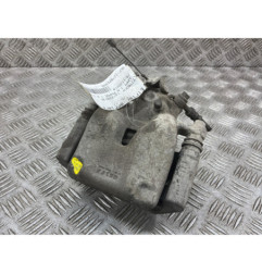Etrier arriere droit (freinage) CITROEN JUMPY 3 M