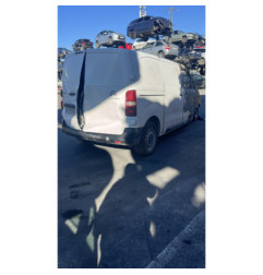 Etrier arriere droit (freinage) CITROEN JUMPY 3 M
