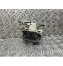 Etrier arriere gauche (freinage) CITROEN JUMPY 3 M