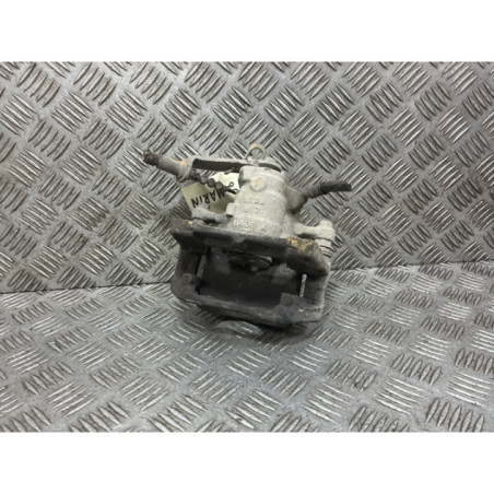 Etrier arriere gauche (freinage) CITROEN JUMPY 3 M