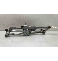 Moteur essuie glace avant VOLKSWAGEN POLO 5