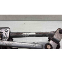 Moteur essuie glace avant VOLKSWAGEN POLO 5